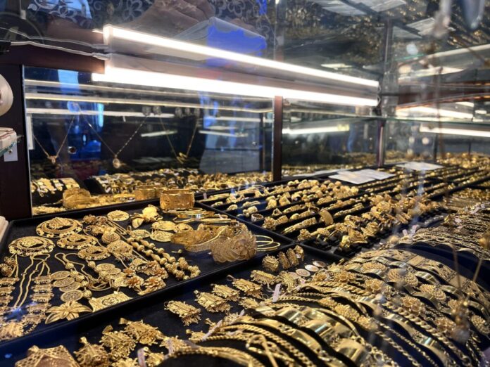 3885cb00b6aa7373a42489f722a00f95