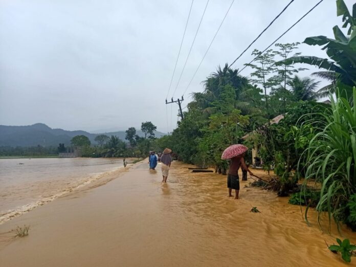 656f0677e4dc09e570d5476947a59f83