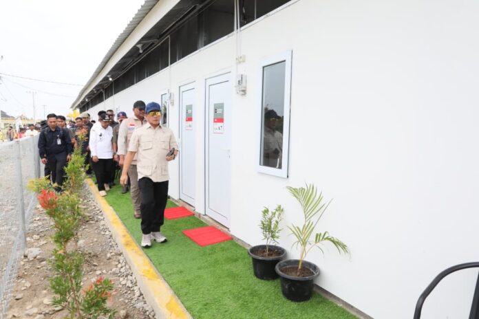 8dd8d4dd18d1ceddcae405970f86c82f