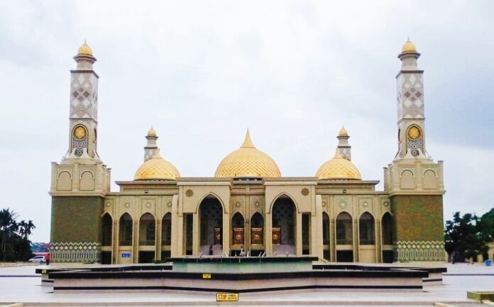 145c7b8a830fc71a9ae270819eb6144a