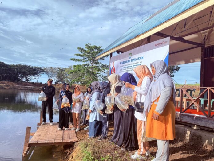 1c847149adf2065567d4490c2fd54b9d