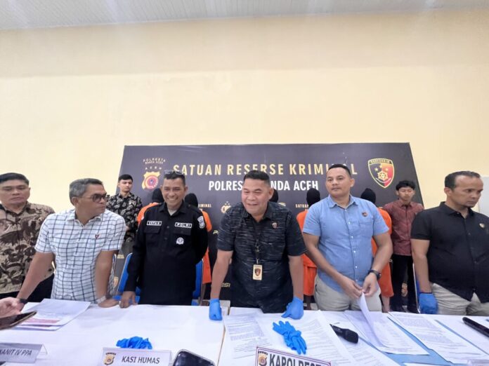 32aefe392374dd6df254ca3e768a83a7