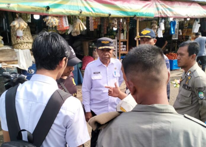 3348403cb66383b3900069338d9974aa