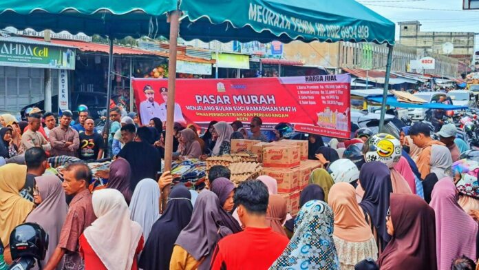 38529606ee839a02edc35703068285dd