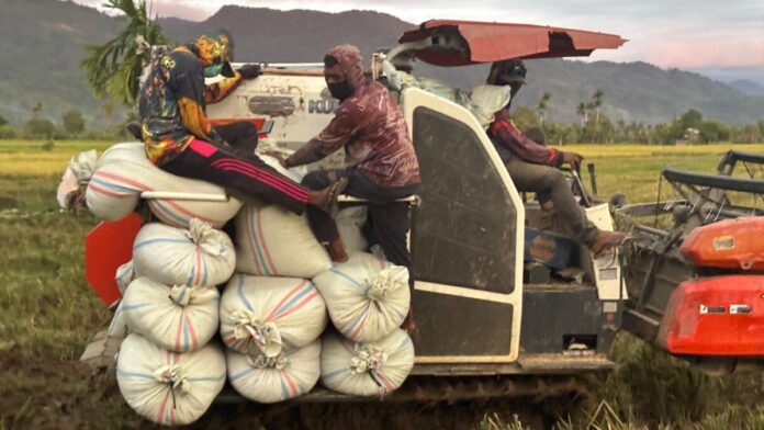 43126b2039c1028492f6a36d8be8a1ee