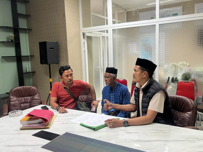 5efe62fe9514d96711f9ed17dccc8777