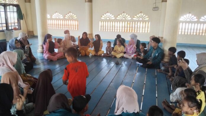 8afa14e0c2b0748ca3a2055467e78060