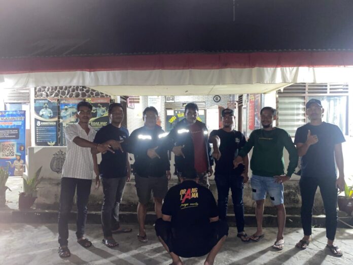 9ce942f19fab99075ea2f80b72789d0a