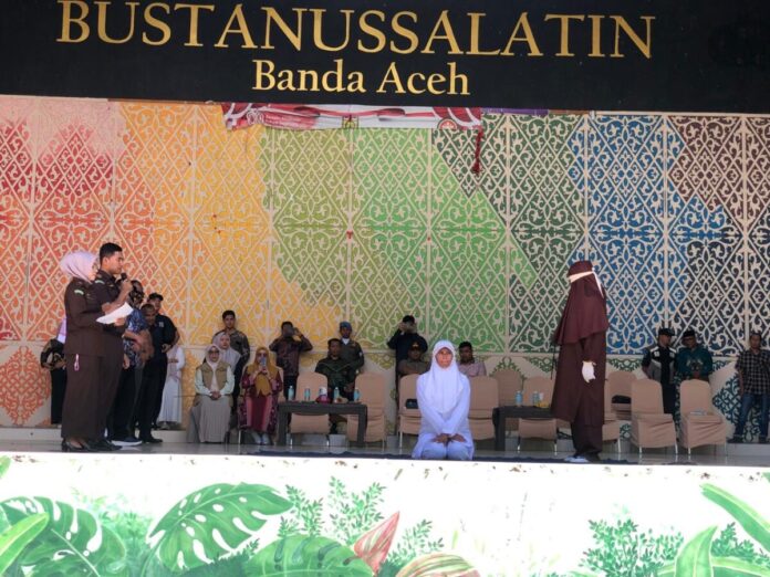 a633bbfe99552227f29b1a93f41758ea