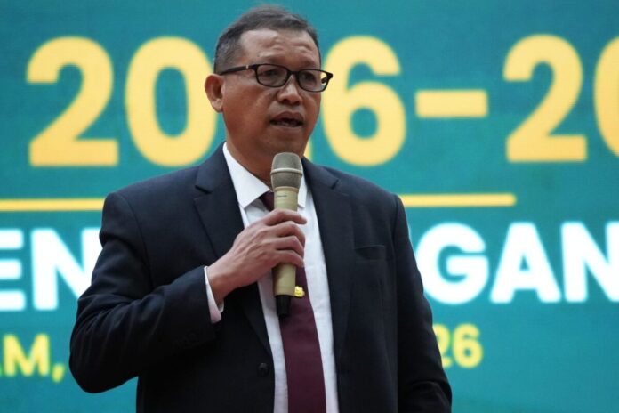 aacce2994dba2c4f9af46e5633fe11df