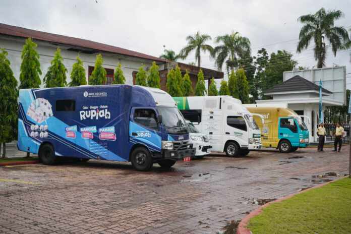 c7ab7115ce32e04f0ab70785a1c2a197