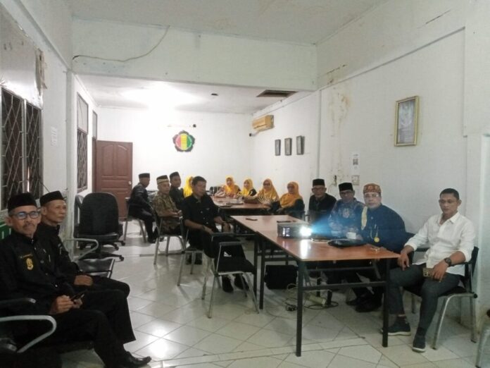 d0a4687c5e0996a533d307aaa7cfb52a