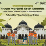 4b313f33040d26accca52073b8e24496