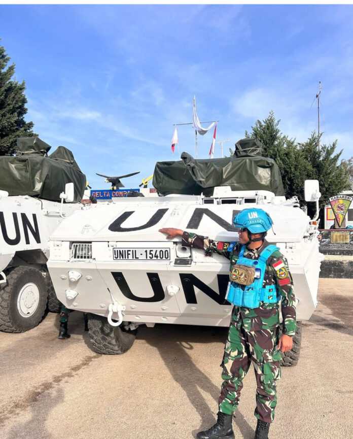 4bb37f136b92b9bcc3b238ff020639d8