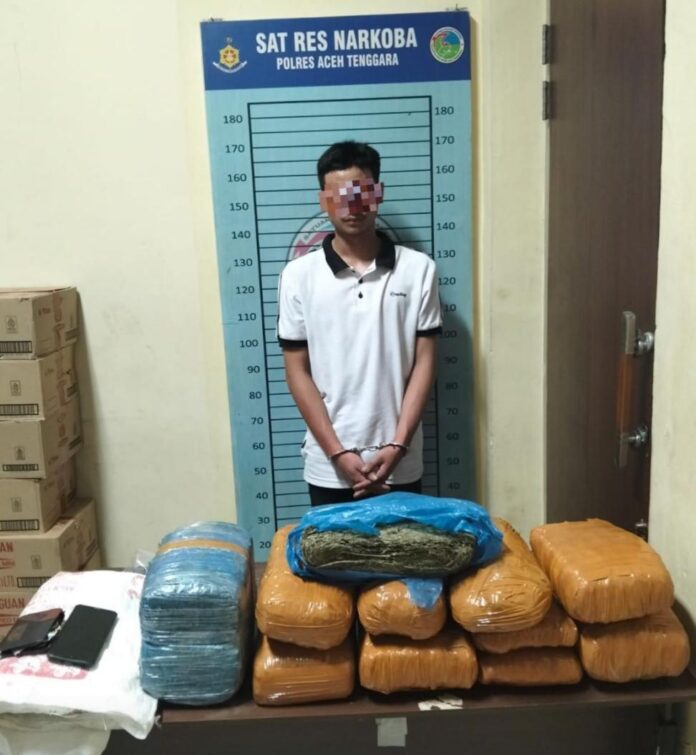 7ecb7a7132f4920a3bff6f959be76385