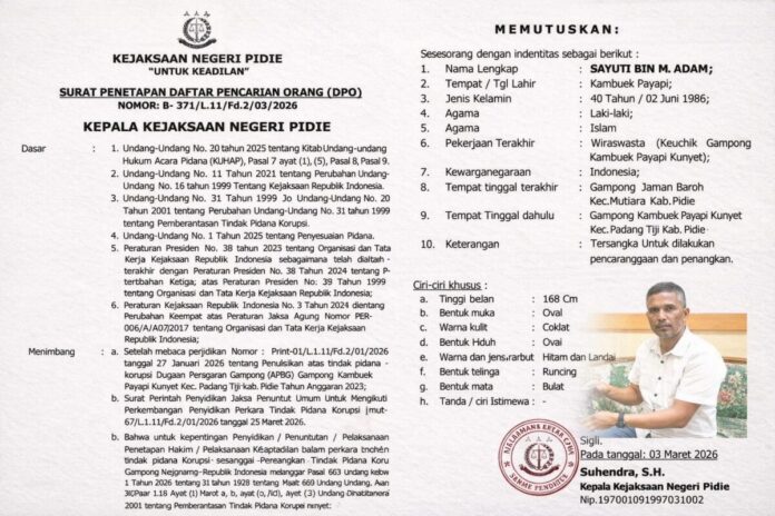 84a5a903d779324ea8f5fa252a9ce31f