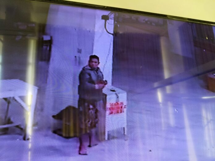 9ab9526eca41bfdbf489105273458cfc