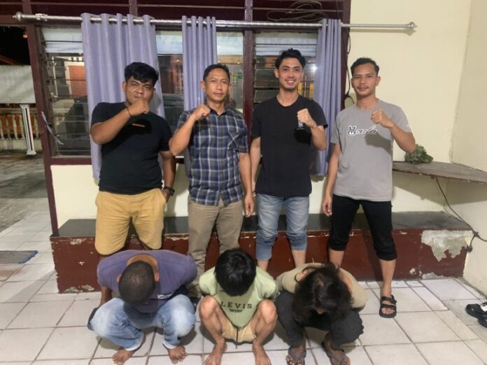 a533c8fa6c376225086917935e02153c