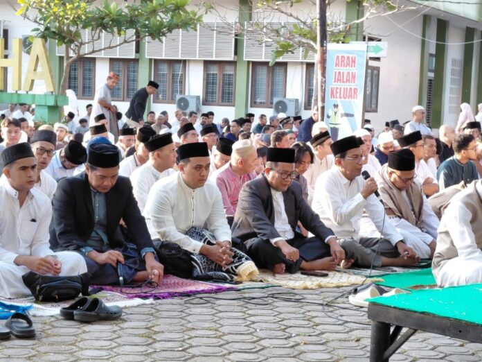 b1c3170a1de59a8bfb3d46f2f7c26fa3