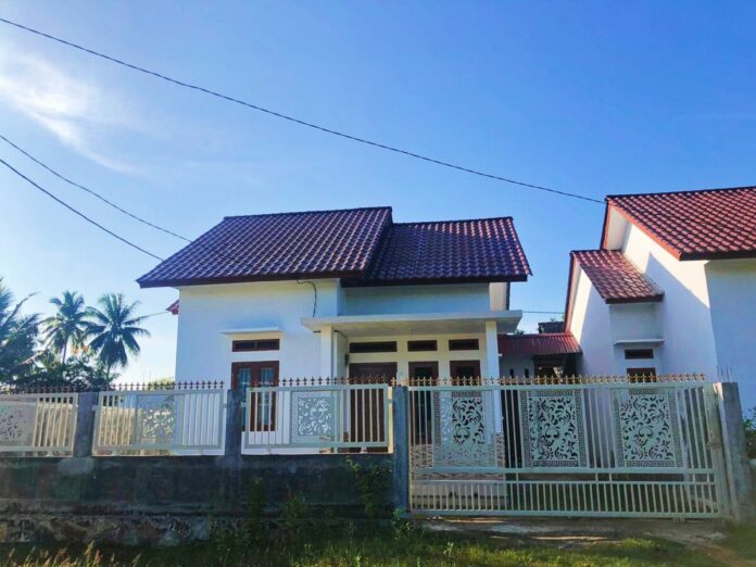 d930ee221386910cee02114b4e2927c6