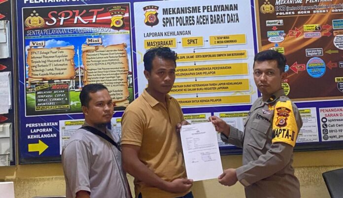 e3ae6d9a71ade418690b7bfddb07e0d7