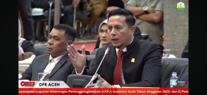 103955a94eb85c33863eb53c8ce3645c