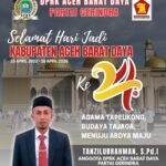 21d9233cf9d3ea69467e4d957181e478