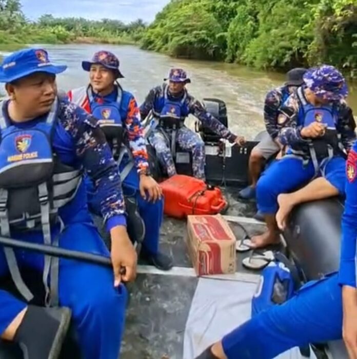 29645c3bb37ef8570b16974b3068d768