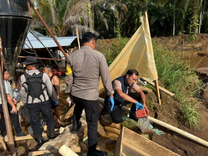 58691b2379683ba0ccbbd1e57b80a5d7