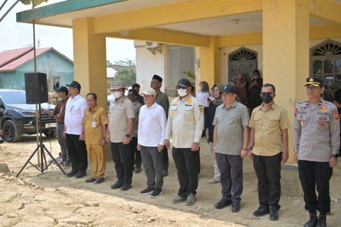 665c33f0ec8a508ca763daa8ef2535dc