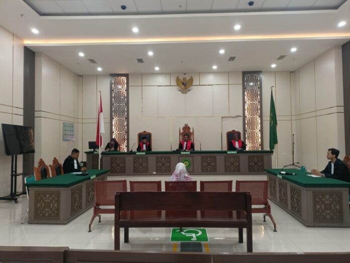 7708ef2a85a4173df84d6e68347f4ef9