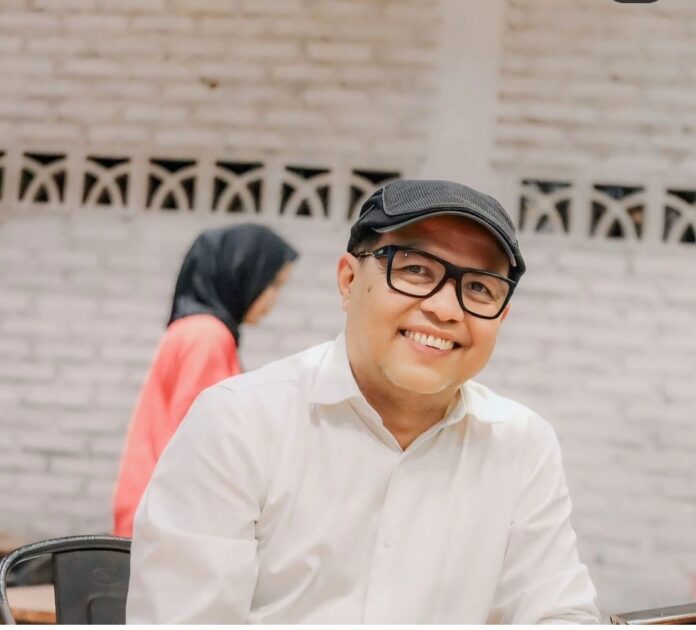 a247950775ef1d6f27fd2c215ba44e3b