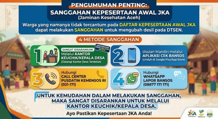 a693965396734819e88eaeb7e5c97306