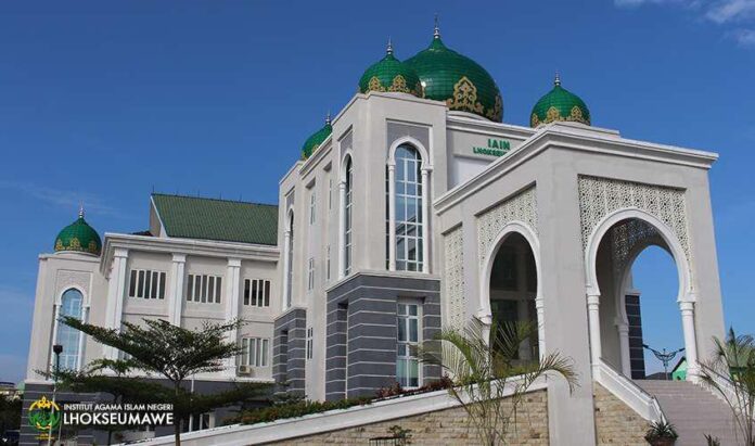 aa61d673bcda6cd5227558f1814b88d7