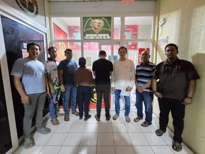 aca5ab593e1caaa9b2f839179bc6aee0