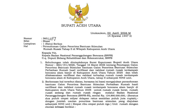 c87cf6394476bb6ded7dfe5fb6f9405a