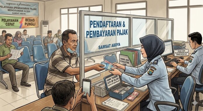 cee633ebc0e33ad7efef8a5af46af834