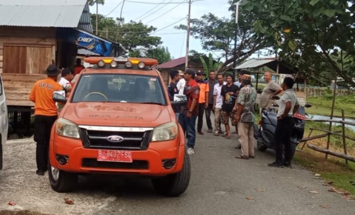 d6e7ef5474125924c7ffa0563a5ff8b0