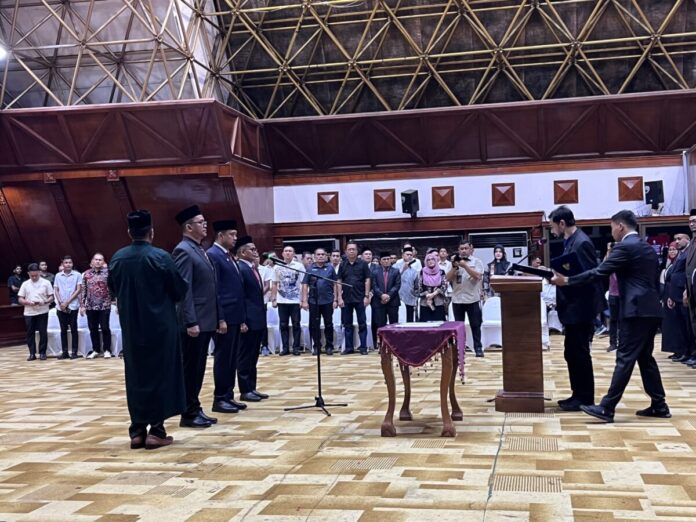 e41964cf6d34262399cee49d4892a6c9