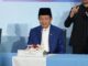 Pemerintah Tetapkan Iduladha 1447 H pada 27 Mei 2026