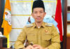 Bupati Aceh Barat, Tarmizi