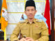 Tarmizi soal Oknum Minta Daging Pakai Nama Bupati: Lempar ke Jidatnya Bupati Aceh Barat, Tarmizi