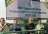 Ketua KONI Abdya Pastikan Bonus untuk Peraih Medali PORA