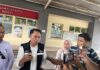 ASDP Pastikan Biaya Korban Aceh Hebat 2 Ditanggung Penuh
