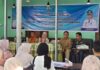 BBPOM Aceh Ingatkan Apotek Patuhi Izin dan Jalur Obat
