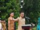 Safaruddin Ingatkan Petugas Sensus Jaga Akurasi Data Usaha