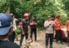 Pendaki Asal Aceh Utara Hilang di Gunung Seulawah