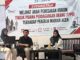 SEI Beberkan Modus Perekrutan Pekerja Migran Berkedok Sekolah