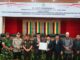 DPRK Abdya Sepakati Rancangan Pertanggungjawaban APBK Abdya 2025 Jadi Qanun