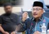 Haji Uma Desak Usut Dugaan Sindikat Debt Collector di Aceh Timur
